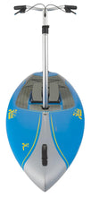 Load image into Gallery viewer, Hobie Mirage Eclipse ACX Series 10 6" Head On
sku:97778021