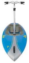 Load image into Gallery viewer, Hobie Mirage Eclipse ACX Series 12 Head On
 sku:97779021