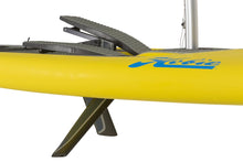 Load image into Gallery viewer, Hobie Mirage Eclipse ACX Series 10 6" MirageDrive
sku:97778021