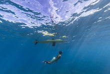 Load image into Gallery viewer, Hobie Mirage Eclipse ACX Series 10 6"
sku:97778021