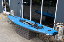 Load image into Gallery viewer, HOBIE ECLIPSE DURA (TWILIGHT BLUE) - EX DEMO
sku:97779160
