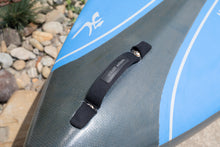 Load image into Gallery viewer, HOBIE ECLIPSE DURA (TWILIGHT BLUE) - EX DEMO
sku:97779160