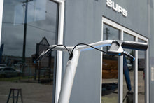 Load image into Gallery viewer, HOBIE ECLIPSE DURA (TWILIGHT BLUE) - EX DEMO
sku:97779160