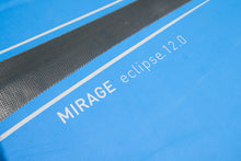 Load image into Gallery viewer, HOBIE ECLIPSE DURA (TWILIGHT BLUE) - EX DEMO
sku:97779160