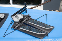 Load image into Gallery viewer, HOBIE ECLIPSE DURA (TWILIGHT BLUE) - EX DEMO
sku:97779160