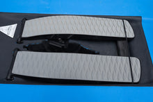 Load image into Gallery viewer, HOBIE ECLIPSE DURA (TWILIGHT BLUE) - EX DEMO
sku:97779160