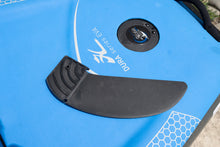 Load image into Gallery viewer, HOBIE ECLIPSE DURA (TWILIGHT BLUE) - EX DEMO
sku:97779160