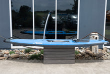 Load image into Gallery viewer, HOBIE ECLIPSE DURA (TWILIGHT BLUE) - EX DEMO
sku:97779160