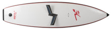 Load image into Gallery viewer, Hobie Mirage Eclipse Dura Series 12 bottom
sku:97779150