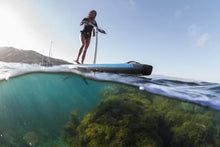 Load image into Gallery viewer, Hobie Mirage Eclipse Dura Series 10 6"
sku:97778150