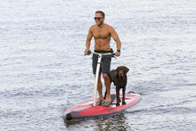 Load image into Gallery viewer, Hobie Mirage Eclipse Dura Series 12
sku:97779150