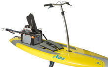 Load image into Gallery viewer, Hobie Mirage Eclipse ACX Series 10 6" H-Crate MirageDrive
sku:97778021
