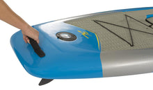 Load image into Gallery viewer, Hobie Mirage Eclipse ACX Series 10 6" Rear Handle
sku:97778021
