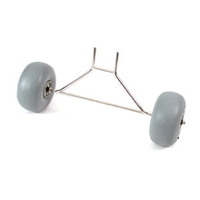 Load image into Gallery viewer, Hobie Eclipse Plug-In Trax Cart
sku:80045201