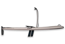 Load image into Gallery viewer, hobie eclipse v2 11 5 dune side
sku:97778310