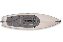 Load image into Gallery viewer, hobie eclipse v2 11 5 dune top
sku:97778310