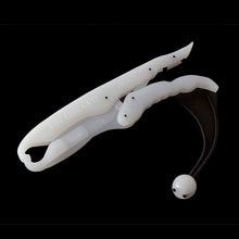 Load image into Gallery viewer, Hobie Fish Grip
sku:72020019