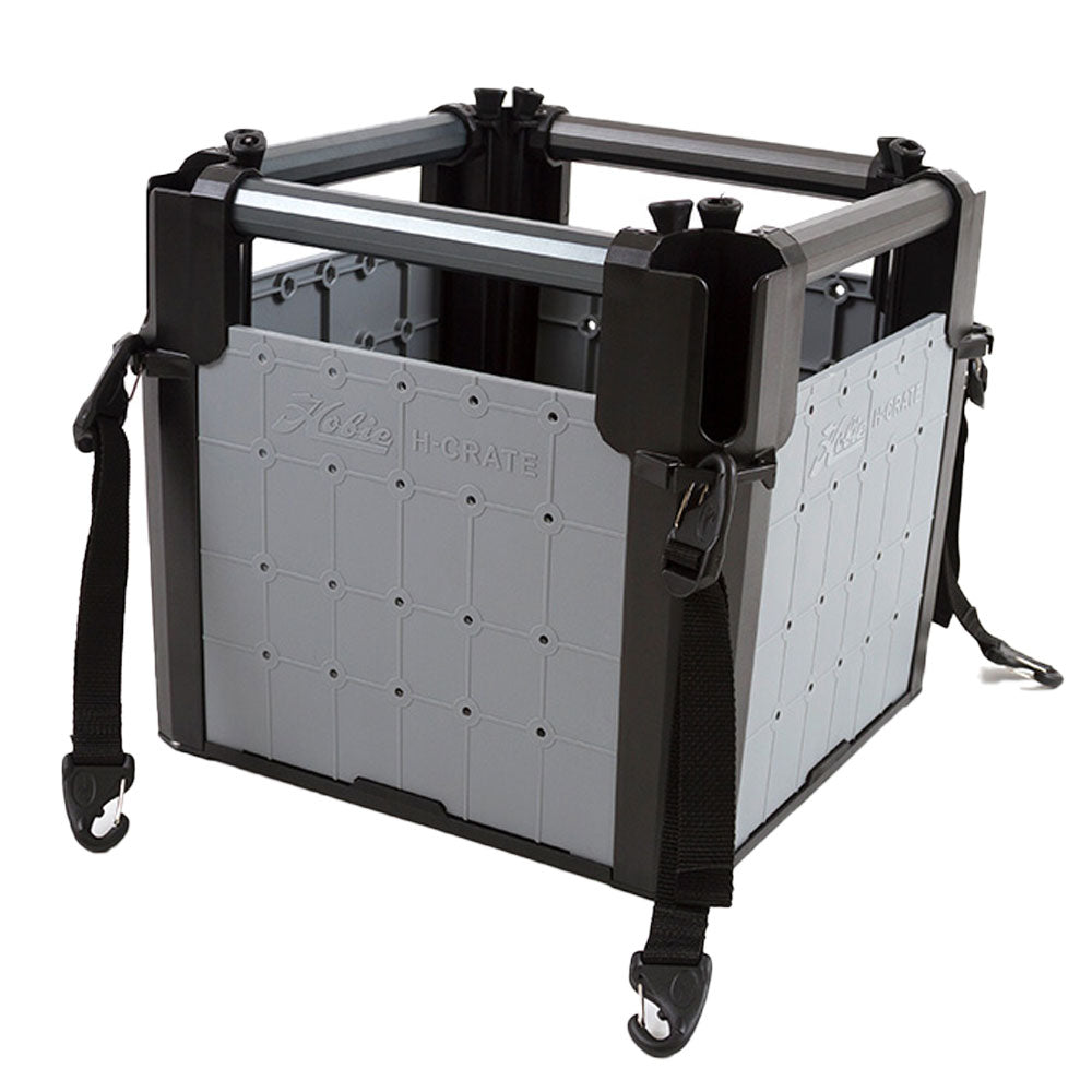Hobie Kayak H-Crate Jr sku: