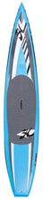 Load image into Gallery viewer, Hobie Flat Water Race 12 6&quot;
 sku:10450012-58