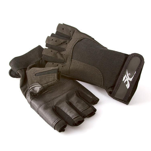 Hobie Gloves