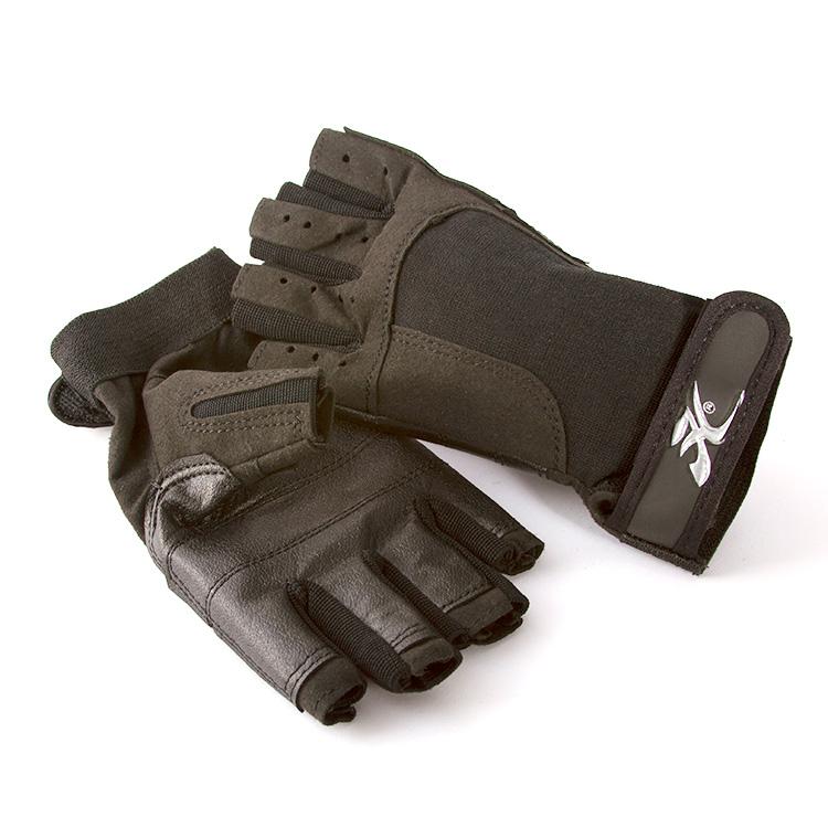 Hobie Gloves sku: