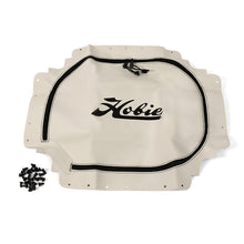 Load image into Gallery viewer, Hobie H-Crate Soft Cover
sku:72020097
