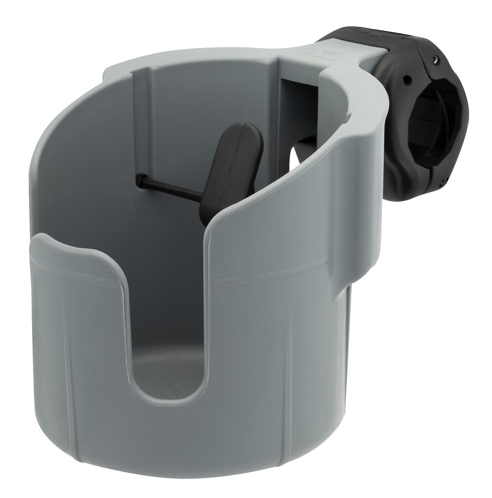 HobieKayak H-Rail Cup Holder sku: