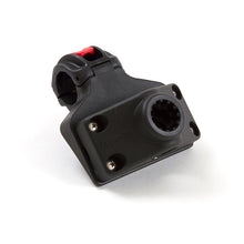 Load image into Gallery viewer, H-Rail Scotty Deck/Side
sku:84620154