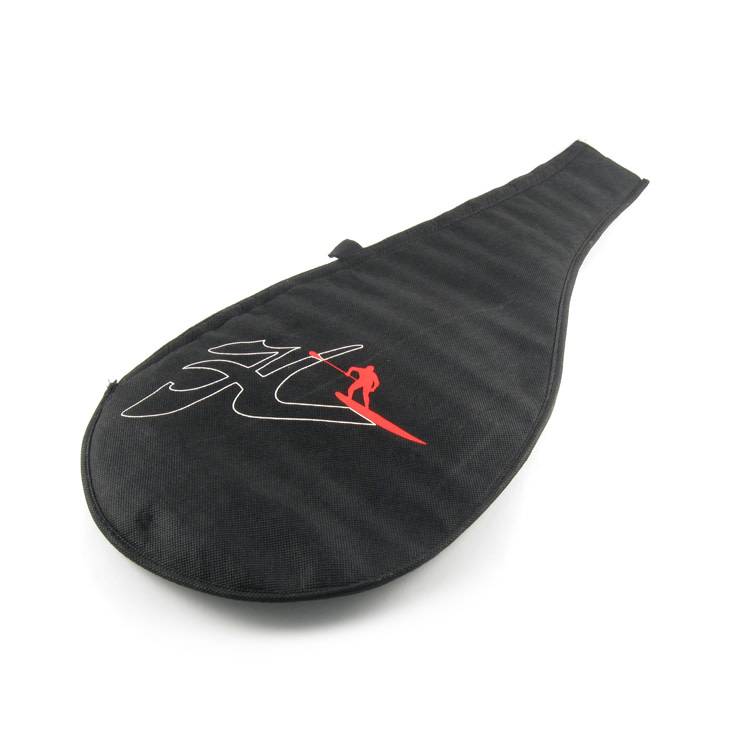 Hobie SUP Blade Cover, Black sku: