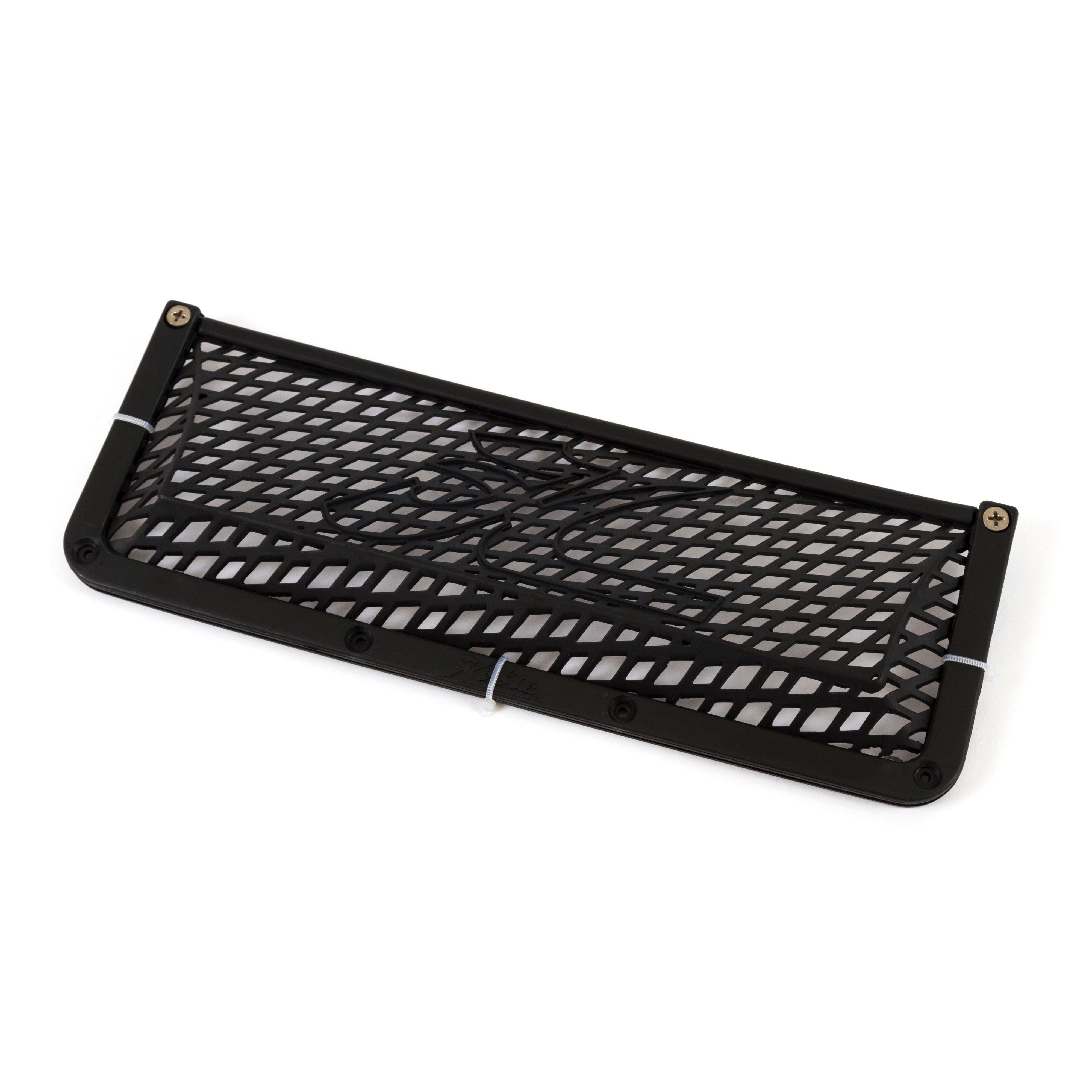 Hobie Hookless Map Pocket sku:
