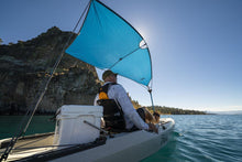 Load image into Gallery viewer, Hobie Bimini, Marine Grey
sku:72020521