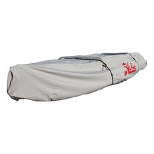 Load image into Gallery viewer, Hobie Adventure Island Custom Kayak Cover 2015+
sku:72058