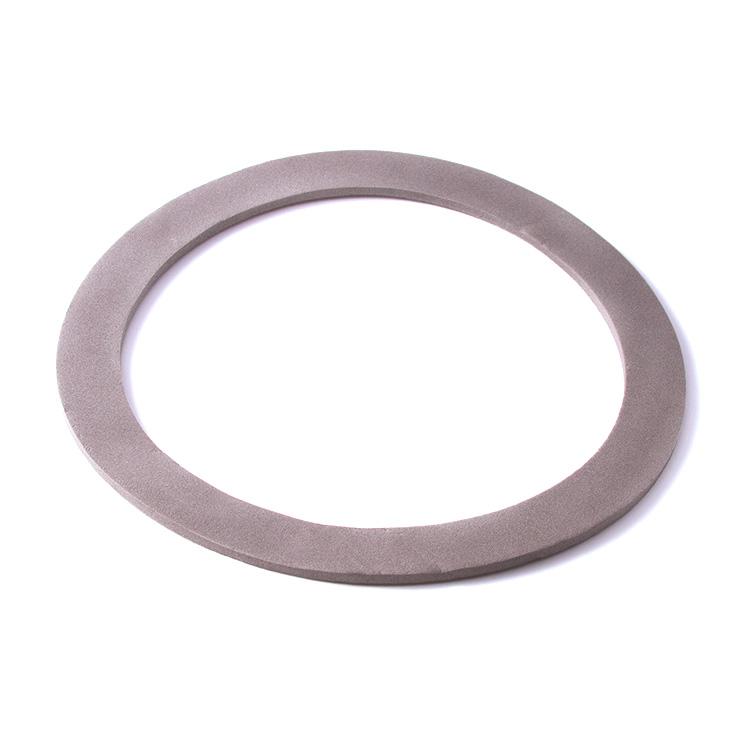 6" Hobie Kayak Mount Gasket sku: