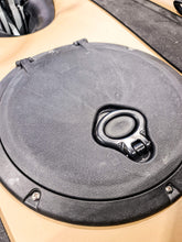 Load image into Gallery viewer, hobie kayak twist and seal hatch 8 inch twist and seal kit
sku:71702001