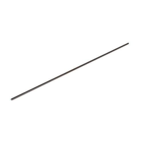 Hobie Lacing Rod