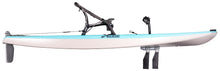 Load image into Gallery viewer, hobie lynx catalina blue side
 sku:77850106