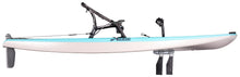 Load image into Gallery viewer, Hobie Lynx Catalina Blue Side
sku:27100035-23