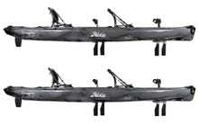 Load image into Gallery viewer, Hobie Compass Duo Dune Camo - NEW in 2024!
 sku:81912220-22