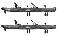 Load image into Gallery viewer, Hobie Compass Duo Side View Dune Camo
sku:81912220-24