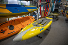 Load image into Gallery viewer, Hobie Mirage Eclipse ACX Series 10 6" - EX-DEMO
sku:EX-DEMO-ECLIPSE-10-6-SOLAR