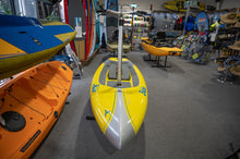 Load image into Gallery viewer, Hobie Mirage Eclipse ACX Series 10 6" - EX-DEMO
sku:EX-DEMO-ECLIPSE-10-6-SOLAR