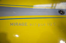 Load image into Gallery viewer, Hobie Mirage Eclipse ACX Series 10 6" - EX-DEMO
sku:EX-DEMO-ECLIPSE-10-6-SOLAR