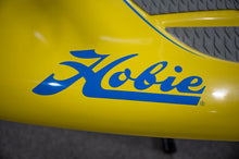 Load image into Gallery viewer, Hobie Mirage Eclipse ACX Series 10 6" - EX-DEMO
sku:EX-DEMO-ECLIPSE-10-6-SOLAR