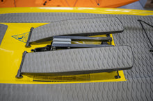 Load image into Gallery viewer, Hobie Mirage Eclipse ACX Series 10 6" - EX-DEMO
sku:EX-DEMO-ECLIPSE-10-6-SOLAR