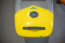 Load image into Gallery viewer, Hobie Mirage Eclipse ACX Series 10 6" - EX-DEMO
sku:EX-DEMO-ECLIPSE-10-6-SOLAR