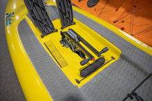 Load image into Gallery viewer, Hobie Mirage Eclipse ACX Series 10 6" - EX-DEMO
sku:EX-DEMO-ECLIPSE-10-6-SOLAR