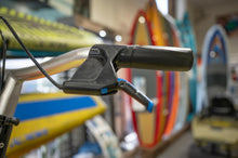 Load image into Gallery viewer, Hobie Mirage Eclipse ACX Series 10 6" - EX-DEMO
sku:EX-DEMO-ECLIPSE-10-6-SOLAR