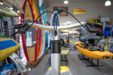 Load image into Gallery viewer, Hobie Mirage Eclipse ACX Series 10 6" - EX-DEMO
sku:EX-DEMO-ECLIPSE-10-6-SOLAR