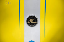 Load image into Gallery viewer, Hobie Mirage Eclipse ACX Series 10 6" - EX-DEMO
sku:EX-DEMO-ECLIPSE-10-6-SOLAR