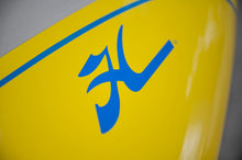 Load image into Gallery viewer, Hobie Mirage Eclipse ACX Series 10 6" - EX-DEMO
sku:EX-DEMO-ECLIPSE-10-6-SOLAR